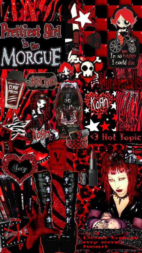 Mallgoth Aesthetic, Ruby Gloom, Mall Goth, Aesthetic Collage, Your Aesthetic, Creative Energy, Connect With People, Cute Outfits, Energy