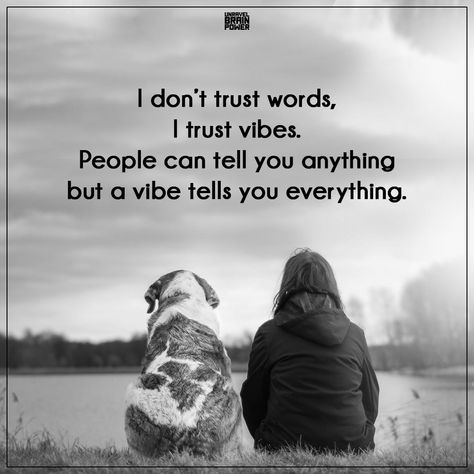 I don’t trust words, I trust vibes. People can tell you anything but a vibe tells you everything. Trust People Quotes Life Lessons, Friend Trust Quotes, Don't Trust Any People, Don’t Trust People Quotes, I Don’t Trust You Quotes, Trusting People Quotes, I Trust You, Quotes About Trusting People, I Trust You Quotes