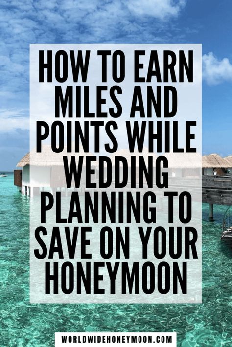 These are the best credit cards for wedding and honeymoon planning | Wedding Credit Cards | Travel Hacking Credit Cards | Travel Hacking For Beginners | Travel Hacking Tips | Miles and Points Travel | Credit Card for Wedding | Wedding Hacks Budget | Honeymoon Budget Ideas | Honeymoon Budget Tips | Honeymoon Hacks Tips | Honeymoon Travel Hacking | Save Money on Your Honeymoon Through Wedding Purchases | Wedding Planning Tips Honeymoon Savings Plan, Honeymoon Hacks, Wedding Hacks Budget, Honeymoon Budget, Travel Credit Card, Couple Travel Quotes, Planning Trips, Couple Travel Photos, Honeymoon On A Budget