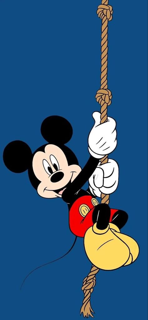 Kutek Disney, Disney Pop Art, Mickey Mouse Wallpaper Iphone, Mickey Mouse Images, Mickey Mouse Pictures, Galaxy Wallpaper Iphone, Mickey Mouse Art, Mickey Mouse Cartoon, Mickey Mouse Wallpaper