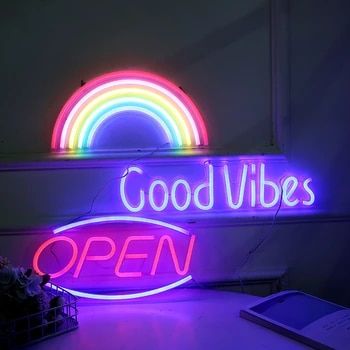 Custom Made Hello Gorgeous Neon Sign Wall Lights Party Wedding Shop Window Restaurant Birthday Decoration|LED Night Lights| - AliExpress Signs Wallpaper, Pink Hangers, Signs Design, Light Hanger, Home Switch, Signs Quotes, Signs Funny, Neon Nights, Room Hotel