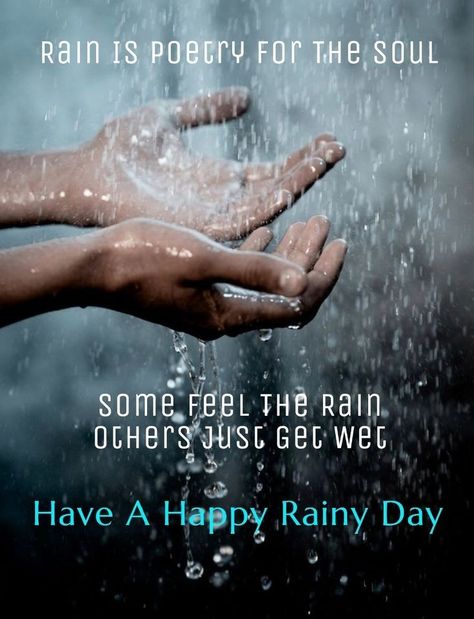 Thursday Rainy Day Quotes, Rainy Afternoon Quotes, Rainy Thursday Quotes Good Morning, Good Afternoon Rainy Day, Rainy Saturday Quotes, Rainy Thursday Mornings, Rainy Monday Quotes, Rainy Saturday Morning Quotes, Happy Rainy Day Good Morning