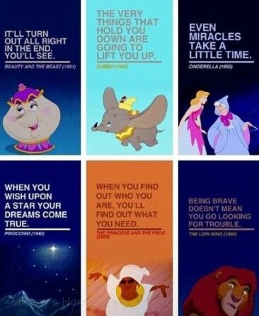 Lessons to be learned from Disney.... wishing on stars doesn't really work, but still <3 Dumbo Quotes, Disney Sayings, Disney Lessons, Images Disney, Disney Movie Quotes, Disney Nerd, Never Stop Dreaming, Disney Addict, Quotes Disney