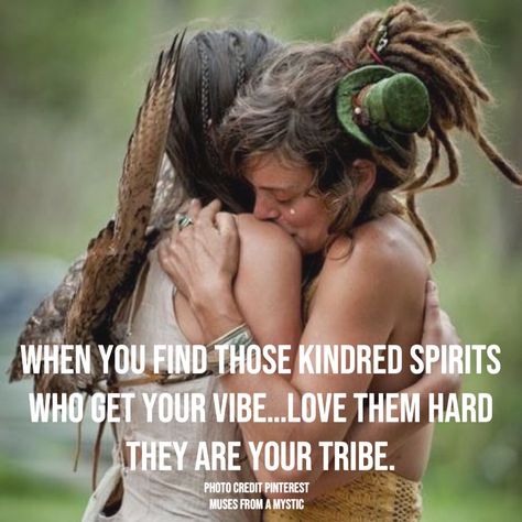 Wild Spirit Quotes, Wild Woman Sisterhood, Sisterhood Quotes, Soul Tribe, Native American Prayers, Wild Women Sisterhood, I Know My Worth, Healing Inspiration, Ancient Healing