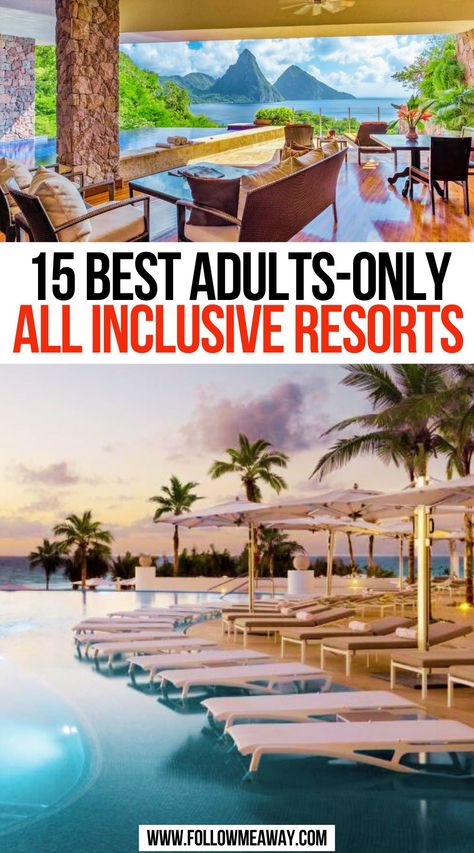 15 Best Adults-Only All Inclusive Resorts Mexico All Inclusive Resorts Adults Only, All Inclusive Resorts In California, All Inclusive Florida Resorts, Best All Inclusive Resorts For Adults On A Budget, Best All Inclusive Resorts For Couples, Best All Inclusive Resorts For Adults, All Inclusive Resorts In The Us, All Inclusive Carribean Resorts, Cheap All Inclusive Resorts