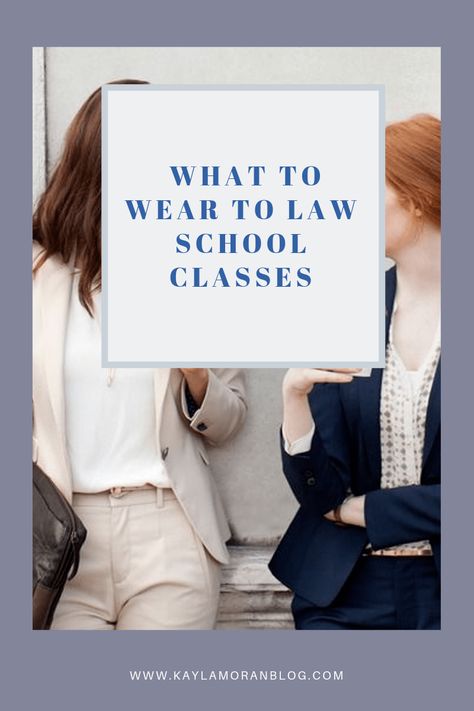 Amigurumi Patterns, Law School Capsule Wardrobe, Law School Class Outfit, Law Student Apartment, First Day Of Law School Outfit, Law School Attire, Law School Schedule, Law Clerk Outfit Work Wear, Law School Clothes