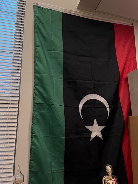 Libyan Women, Libyan Flag, Libyan Clothing, Libyan Culture, Libya Flag, Horse Riding Aesthetic, Muammar Gaddafi, Diy Gift For Bff, Rapper Outfits