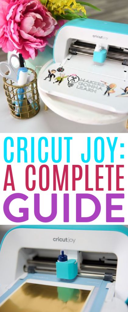 Balayage, Cricut Joy Decorate Machine Ideas, Cricket Joy Ideas, Cricut Joy Hacks Tips And Tricks, Cricut Joy Pen Projects, Crichton Joy Projects, How To Use Cricut Joy, Cricut Joy Crafts, Cricut Joy Projects Beginner Free