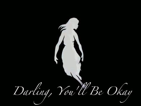 Hold On Till May- Pierce the Veil Pierce The Veil Tattoos Darling Youll Be Okay, Pierce The Veil Hold On Till May, Pierce The Veil Desktop Wallpaper, Hold On Till May Tattoo, Pierce The Veil Graduation Cap, Christian Metalhead, Ptv Wallpaper, Hold On Till May, Pierce The Veil Tattoos