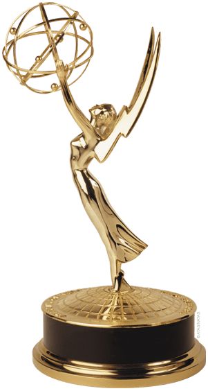 Emmy Award Trophy, Ombre Wallpaper Iphone, Oscar Academy Awards, Award Display, Career Vision Board, Game Based Learning, Oscar Award, Dream Music, Dream Symbols