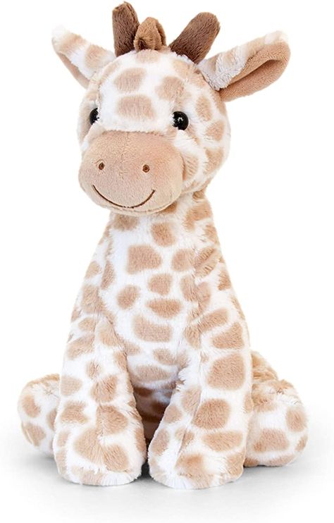 Penyimpanan Makeup, Giraffe Plush, Nursery Toys, Fleece Baby Blankets, Natural Cream, Baby Alive, Hello Baby, Heat Pack