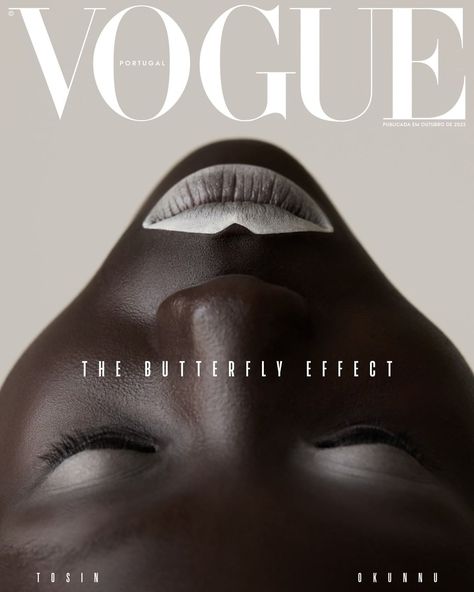 MODELS on Twitter: "’THE BUTTERFLY EFFECT’ Vogue Portugal October 2022 Cover https://t.co/HZhFR7PXvG" / Twitter Vogue Photography, The Butterfly Effect, Vogue Portugal, Vogue Magazine Covers, Vogue Archive, Paolo Roversi, Dylan Sprouse, Elle Woods, Fashion Magazine Cover