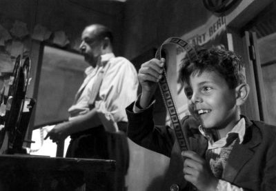 Cinema Paradiso Giuseppe Tornatore, Jacques Perrin, Films On Netflix, Pier Paolo Pasolini, Image Film, John Hughes, Bon Film, I Love Cinema, Foreign Film