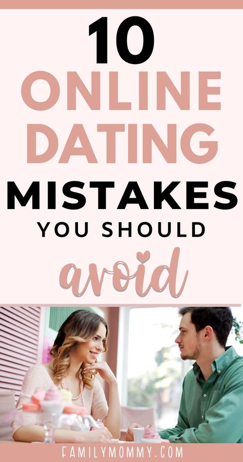 online dating tips to avoid Online Dating Advice For Women, Dating Online Tips, Online Dating Tips For Women, Dating Non Negotiables, Dating In Your 30s, Newly Dating, Friendship Ideas, Online Dating Questions, Free Local Dating