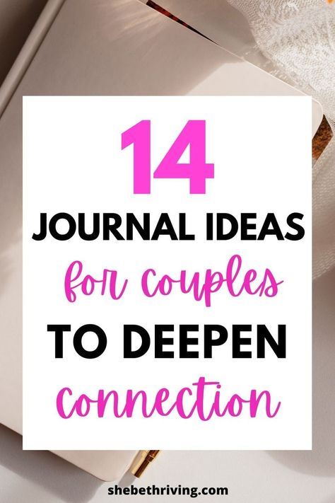 journal ideas for couples Journal For Couples Ideas, Diy Love Journal Couple, Husband And Wife Journal Ideas, Couple Journaling Ideas, Journaling For Couples, Couples Notebook Ideas, Husband Journal Ideas, Journal Ideas For Couples, Couple Notebook Ideas