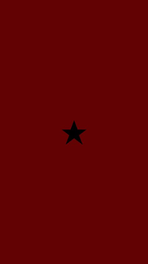 Black And Red Stars Wallpaper, Red Star Black Background, Red Stars Wallpaper, Red Star Background, Red Star Wallpaper, Red And Black Icons, Iphone Background Red, Red Black Wallpaper, Black And Red Wallpaper