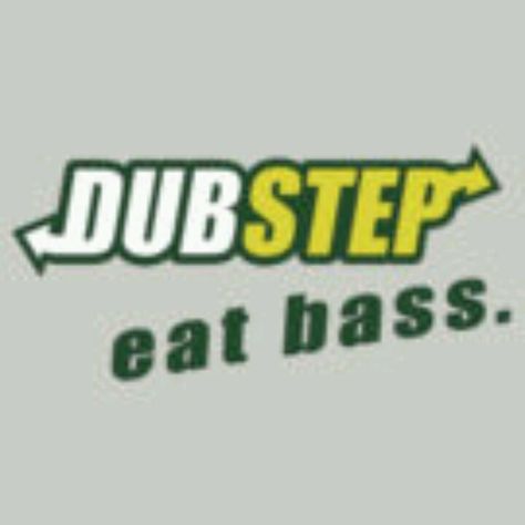 I wanna eat some Dubstep! Tumblr, Diy Gothic, Knife Party, Dubstep Music, Beat Drop, House Mafia, Electric Daisy, Dance Contest, Electric Forest