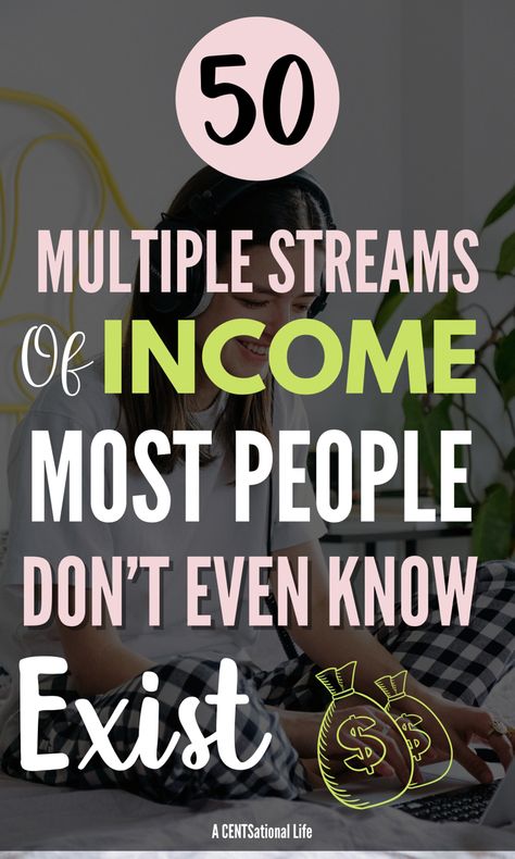 Money Making Online At Home, Ways To Make Quick Cash, Underwriting Process Home, Online Income Streams, Things To Invest In To Make Money, Making Money Tips, 100 Ways To Make Money, Ideas For Making Money At Home, Waitress Book Ideas