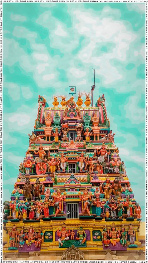 #tamil #culture #tamilan #hdpic #images #nature Tamil Culture Aesthetic, Tamil Culture Photography, Tamil Aesthetic Wallpaper, Tamil Background, Tamil Art Culture, Tamil Art, Tamil Aesthetic, South Indian Culture, Tamil Culture