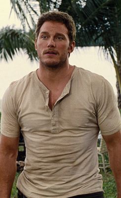 Chris Pratt Chris Pratt Haircut, Chris’s Pratt, Chris Pratt Aesthetic, Chris Pratt Transformation, Chris Pratt Jurassic World, Chris Pratt Shirtless, Chris Prat, Christopher Pratt, Actor Chris Pratt