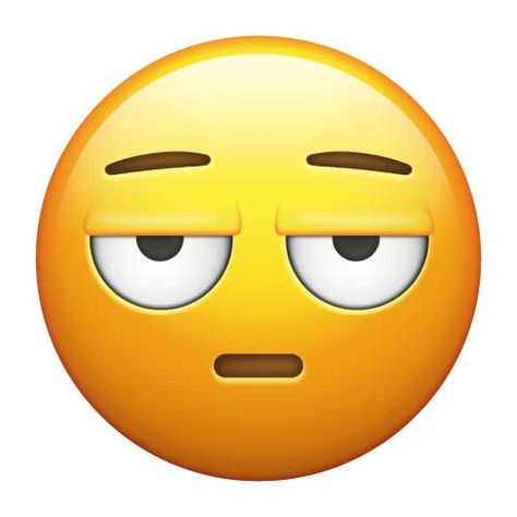 Emoji Request - DisappointedEmoji Images Emoji, Emoji Meme, Emoji Backgrounds, New Emojis, Funny Emoji Faces, Funny Emoticons, Emoji Drawing, Emoji Pictures, Current Mood Meme