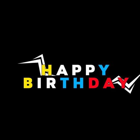 Happy Birthday Png Text Gujarati, Happy Birthday Name Png, Happy Birthday Bhau, Happy Birthday Png Text Hd, Happy Birthday Text Png, Happy Birthday Songs, Video Happy Birthday, Happy Birthday Image, Birthday Cake Happy Birthday