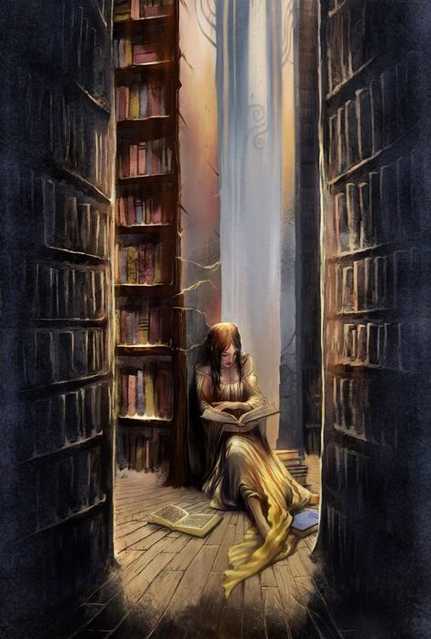 Reading Quotes, Prințese Disney, Marjolein Bastin, Girl Reading, Book Nooks, Read Books, Reading Nook, I Love Books, Infp