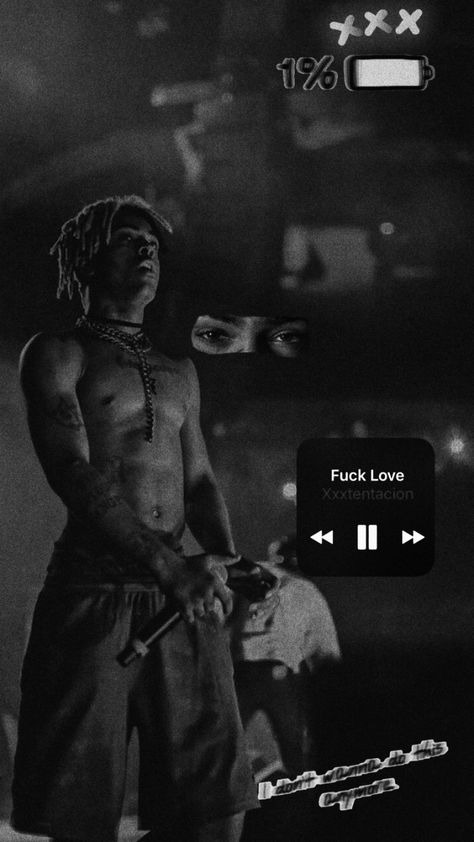 Xx Tentacion Wallpaper Iphone, Xxxtancion Wallpapers Hd Pc, Xxxtentaci̇on Wallpaper Aesthetic, Lil Peep And Xxtenations, Hospital Asthetic Picture, Xxxtentacionwallpaper Aesthetic, Xxxtancion Wallpapers Iphone, Wallpaper Xxxtenations, Xxxtancion Wallpapers Dark