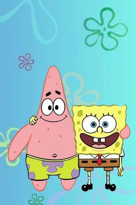 Patrick Drawing, Spongebob Cake, Spongebob Wallpaper, Patrick Star, Cars Birthday Parties, Aesthetic Editing Apps, Art Station, Cars Birthday, Art Drawings Sketches Creative