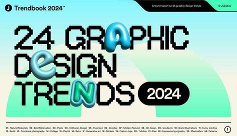 24 of the Biggest Graphic Design Trends for 2024 Graphic Art Trends 2023, Trend Logo Design, 2024 Ui Trend, Gen Z Graphic Design Trends 2023, Website Design Trends 2024, Pixelated Graphic Design, Website Trends 2024, Design Styles Graphic, 2024 Trends Design