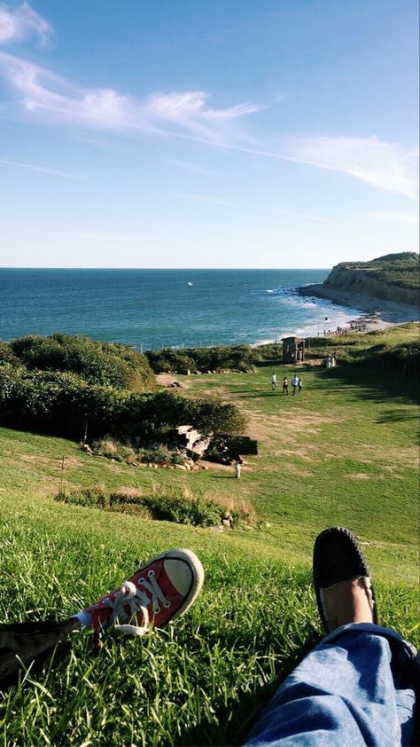 Nature, Spending Time In Nature Aesthetic, Lying On Grass Aesthetic, Grass Green Aesthetic, Sydney Core Aesthetic, Peaceful Nature Aesthetic, Montauk Aesthetic, Calm Vibes Aesthetic, Laid Back Aesthetic