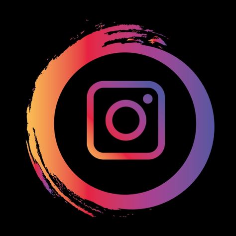 ig icon,instagram logo,social media icon,icons,icon,instagram icon,instagram,ig logo,ig,social media icon set,logo vector Image Joker, Logo Ig, New Instagram Logo, Reka Bentuk Grafik, Whatsapp Logo, Logo Youtube, Logo Instagram, Instagram Symbols, Foto Logo