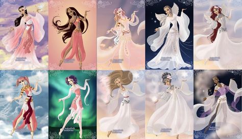 air element Halloween, Disney, Runway Poses, Element Costume, Outstanding Outfits, Air Element, Google Search