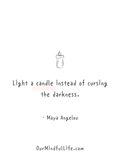 Candles Quotes Inspirational, Quotes On Candles, Candles Aesthetic Quotes, Candle Inspiration Quotes, Candle Quotes Aesthetic, Quotes About Hobbies, Silly Quotes About Life, Funny Candle Quotes, Candle Qoutes