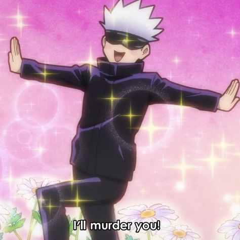 Funny Gc Pfp Anime, Profile Picture Anime Funny, Jujutsu Kaisen Funny Icons, Funny Jujutsu Kaisen Pics, Anime Pics For Profile, Jujutsu Kaisen Funny Face, Cute Jjk Pfp, Funny Anime Profile Pics, Jujutsu Kaisen Profile Pic