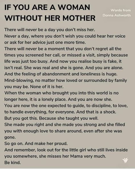 Mum Quotes From Daughter, Mothers In Heaven Quotes, Missing Mom In Heaven, Miss My Mom Quotes, Missing Mom Quotes, Mum In Heaven, In Heaven Quotes, Miss You Mum, Miss You Mom Quotes