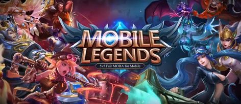 Game Advance: Mobile Legend HD Mobile Legends Hd, Fotografi Bawah Air, Mobile Legends Bang Bang, Episode Choose Your, Episode Choose Your Story, Legend Games, App Hack, Game Mobile, Mobile Legend Wallpaper