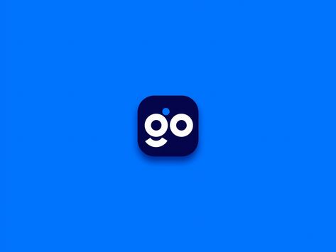 Best Motion Logos, Animated Logo Examples - 4 Logos Vintage, Ui Ux 디자인, Motion Logo, Inspiration Logo Design, Examples Of Logos, Logo Application, Logo Samples, Create Logo, Graphisches Design