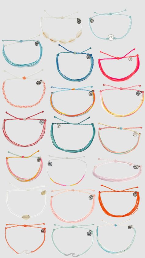 pura vida bracelets Preppy Bracelets Pura Vida, Cute Puravida Bracelets, Pura Vida Bracelets Set, Pira Vida Bracelets, Bracelet Pura Vida, Preppy Pura Vida, Pura Vida Bracelet Sets, Ours Vida Bracelets, Pur Vida Bracelet