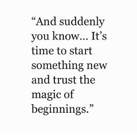 Cheers to new beginnings! Word Of Wisdom, Quotes Positive, Fina Ord, Quotes Thoughts, Life Quotes Love, Best Inspirational Quotes, E Card, Nouvel An, Quotable Quotes