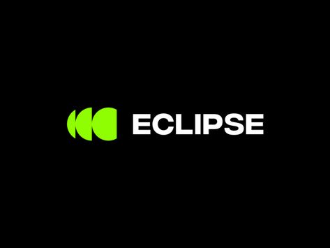 Eclipse Metaverse - Animation by Ruben Daems (.com) on Dribbble Spotify Logo Animation, Movement Logo, Logo Motion, Animation Maker, Single Art, Motion Graphics Logo, Logo Anime, Motion Logo, Music Concerts