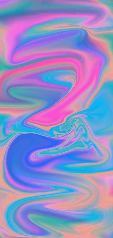 Neon Marble Wallpaper, Tela, Wavy Pattern Aesthetic, Liquid Gradient Background, Liquid Dnb Aesthetic, Wavy Aesthetic Wallpaper, Neon Wallpaper Iphone Bright Colors, Abstract Colorful Wallpaper Backgrounds, Neon Abstract Art