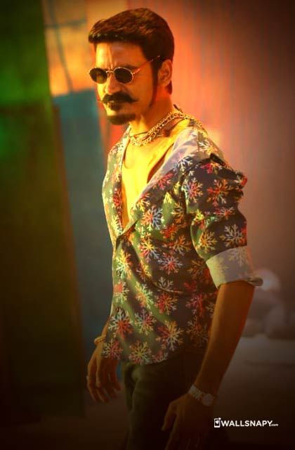 Maari 2 film wallpapers high quality wallpaper for your mobile. Download maari 2 film wallpapers wallpaper fast and easy. Maari 2 Wallpaper, Maari Dhanush Wallpaper, Maari 2, Best Love Images, Wallpapers High Quality, High Quality Wallpaper, Friendship Images, Spiritual Wallpaper, Profile Wallpaper