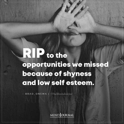 Rip To The Opportunities We Missed, Brad Onema, Introvert Personality, The Minds Journal, Sayings And Quotes, Minds Journal, Introvert Quotes, The Quiet Ones, Mindfulness Journal