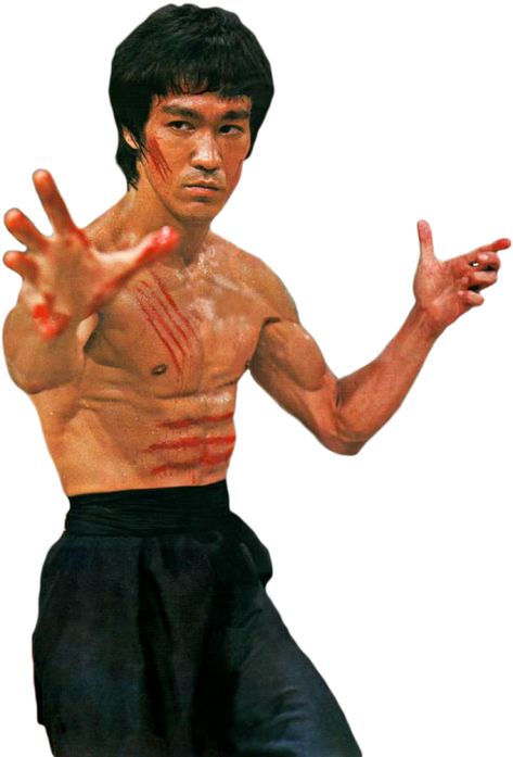 Bruce Lee Pictures, Bruce Lee Art, Bruce Lee Martial Arts, Martial Arts Instructor, Bruce Lee Quotes, Bruce Lee Photos, Jeet Kune Do, Brandon Lee, Ju Jitsu