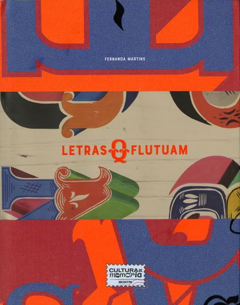 “Letras Que Flutuam” documents the art of boat decoration found flourishing throughout the Brazilian state of Pará, along the Amazon River. Grapic Design, Amazon River, Painted Letters, Hand Painted Signs, Print Magazine, Letter Art, Street Signs, The Amazon, Public Art