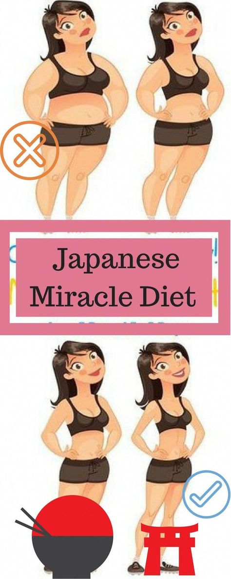 Japanese women have held the record for longevity for more than 25 years! It seems like they never get old and they’re always in ideal physical shape. What’s their secret? It’s pretty simple exercising and healthy eating. Keep on reading to learn the 5 Japanese exercises developed by Katsuzo Mishi. These exercises are created in order to help women get in shape and fill their body with energy. Here are the 5 Japanese exercises that are perfect for the female body: 1. A Boat This exerci.. Leiden, Japanese Exercise, Nutritious Smoothies, Ideal Body, Lean Body, Female Body, Smoothie Drinks, Boost Metabolism, Japanese Women