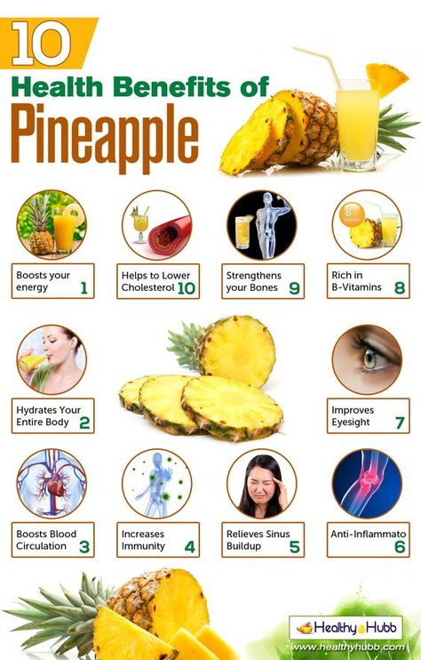 Health, Health Benefits Of Pineapple, Benefits Of Pineapple, Vitamin B, Health Benefits, Pineapple, Instagram Images, Benefits, Instagram Posts