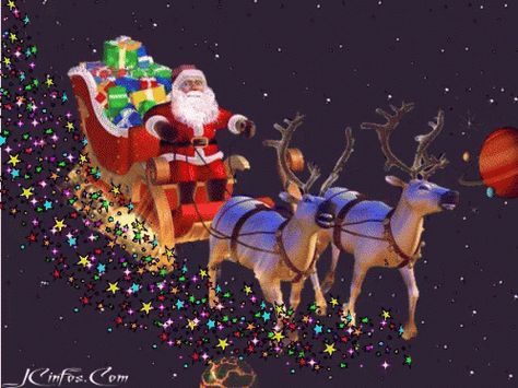 Christmas Lights Merry Christmas GIF - Christmas Lights Merry Christmas Happy Xmas - Discover & Share GIFs Wallpaper Natal, Holiday Gif, Merry Christmas Gif, Merry Christmas Pictures, Happy Merry Christmas, Merry Christmas Images, Animated Christmas, Christmas Gif, Christmas Scenes