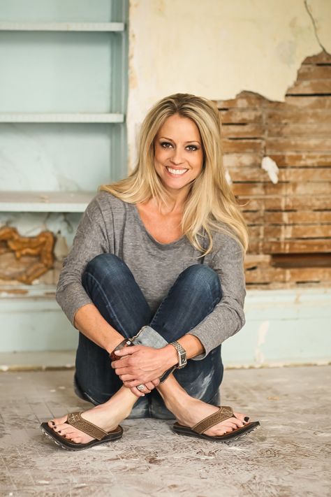 6 Things That Will Save You Money and Heartache When Restoring an Old House Home Repairs, Nicole Curtis Rehab Addict, Restoring Old Houses, Old Home Renovation, Rehab Addict, Nicole Curtis, House Restoration, Up House, Low Ceiling